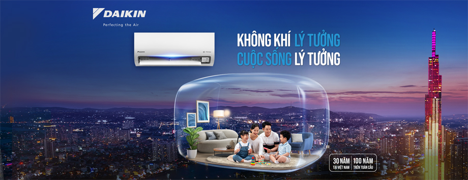 daikin-kktrong-lanh-925.jpg
