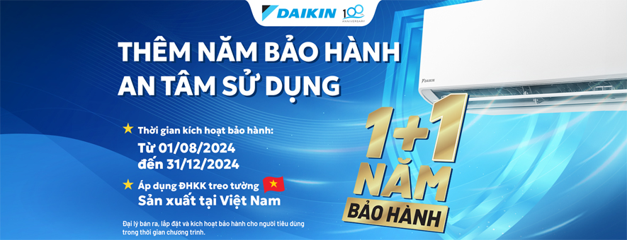 daikin.jpg