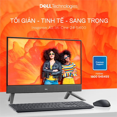 dell-all-in-one-380-x-380.jpg