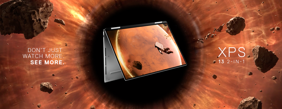 dell-xps.jpg