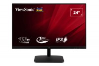 Màn hình máy tính Viewsonic VA2432-H 23.8Inch 75Hz IPS (siêu mỏng)