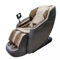 Ghế Massage Fujilux JP3380
