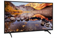 TV SONY SMART 4K  KD-43X75K -  43 INCH 