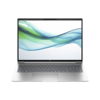 Laptop HP 250 G9 (AG2K3AT)