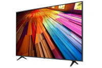 TV LG Smart 4K UHD 55UR8050PSB  - 55 INCH