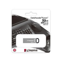 USB Kingston Datatraveler DTKN/32G USB 3.2 32GB