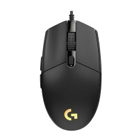 Chuột quang có dây Logitech G102 Gen 2 Gaming