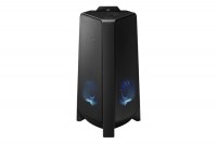 Dàn Âm Thanh Samsung Giga Party Audio MX-T40 300 W
