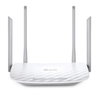 Bộ phát wifi TP-Link Archer C50 AC1200Mbps