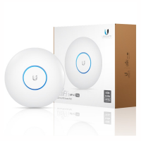 Thiết bị phát sóng không dây UNIFI-UAP-AC-PRO