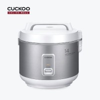 Nồi cơm điện Cuckoo CR1420 2.5 lit