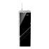 Hình ảnh 2
