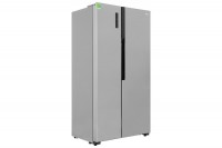 TỦ LẠNH LG GR-B256JDS - 519 lít