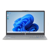 Laptop HP 15  fd0305TU(A2NL6PA)