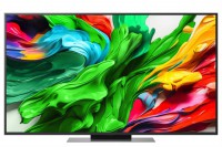TV LG QNED Smart 4K UHD 65QNED86ASA  - 65 INCH 