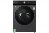 Máy giặt Samsung AI 14 Kg WW14BB944DGBSV