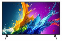 TV LG QNED Smart 4K UHD 55QNED80TSA  - 55 INCH