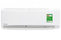 Điều hòa 1 chiều  Panasonic  CS-N12ZKH-8 - 11.700BTU (dàn lạnh)