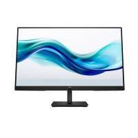 Màn hình máy tính HP Series 3 Pro 324pf (9U5J5UT) (23.8 inch - IPS - FHD - 5ms- 100Hz)