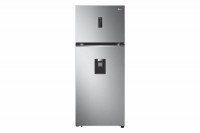 Tủ lạnh LG Inverter 374 Lít GN-D372PSA