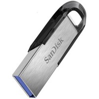 USB Flash Driver Sandisk Ultra 3.0 64GB SDCZ73-064G-G46
