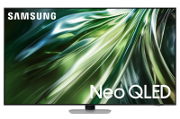 TV Samsung SMART Neo QLED 4K QA85QN90DAKXXV - 85 inch