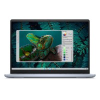 Laptop DELL Inspiron 7440-1245016512G