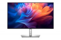 Màn hình máy tính Dell IPS 27 inch P2725H IPS FHD 100Hz
