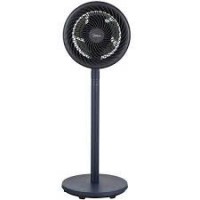 Quạt tuần hoàn Midea MFS070M0APBH 30W