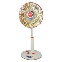 Đèn sưởi halogen Koreno KN-577