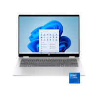 Laptop HP OmniBook 5 Flip 14-fp0023dx(B86Q7UA)