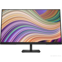Màn hình máy tính HP P27 G5 64X69AA (27.0 inch - FHD - IPS - 75Hz - 5ms)