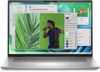 Laptop DELL Inspiron 16 Plus 7630-13700321TB