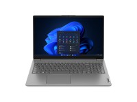 Laptop Lenovo V14 G4 AMN(82YT00YNVN)