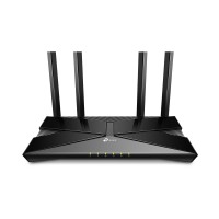 Bộ phát wifi TP-Link Archer AX10 1500Mbps