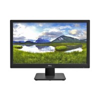 Màn hình máy tính Dell 19.5 inch D2020H