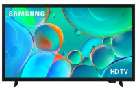 TV Samsung smart 32 inches LS32H5000FKXXV