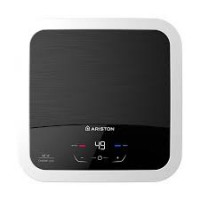 Bình nước nóng Ariston AN2 30 LUX D AG+ 30L