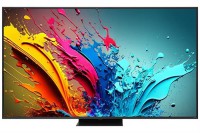 TV LG QNED Smart 4K UHD 65QNED86TSA  - 65 INCH