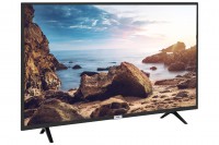 TV TCL smart full HD L43S5200 - 43  inch