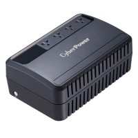 Bộ lưu điện CyberPower Offline BU1000E 1000VA 600W