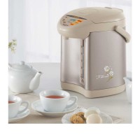 Phích điện Nhật Bản Zojirushi  CD-JUQ30 3 lit