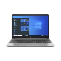 Notebook HP 250 G9(6S797EA)