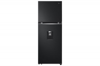 Tủ lạnh LG Inverter 374 lít LTD37BLM
