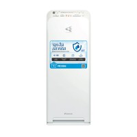 MÁY LỌC KHÔNG KHÍ VÀ TẠO ẨM DAIKIN MCK55TVM6