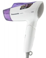 Máy sấy tóc Panasonic 1200W EH-NE11-V645