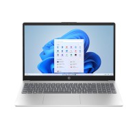 Laptop HP 15-fd0888TU(A5LL0PA)