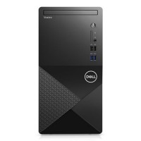 Máy tính để bàn Dell Vostro 3020-42VT3020MT0007